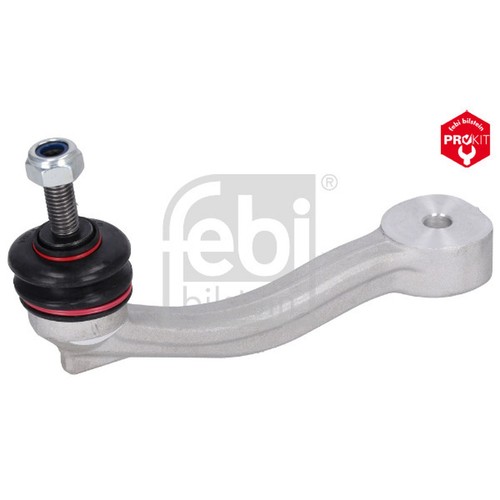 Anti roll bar link front - bar,
