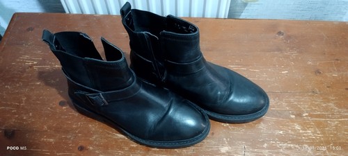 Collection women s wide - women's,
