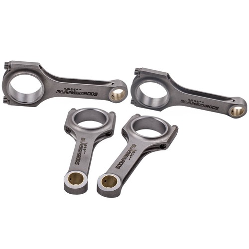 En24 4340 connecting rods - en24,