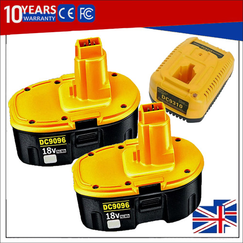 Pack 0ah battery for - battery,