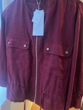Zara xs Safari