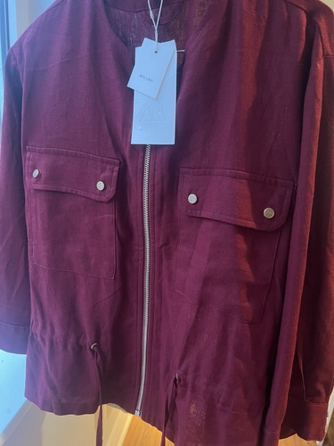 Zara safari - zara,