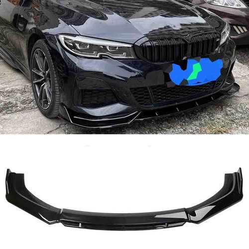 For bmw 740i - for,