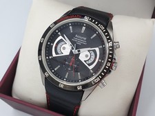 Accurist Men's Chronograph Watch MS645