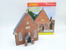 Hornby skaledale r9757 low - skaledale,