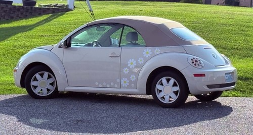 2008 volkswagen beetle new - beetle-new,
