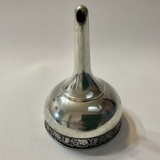 Royal selangor pewter wine - selangor,