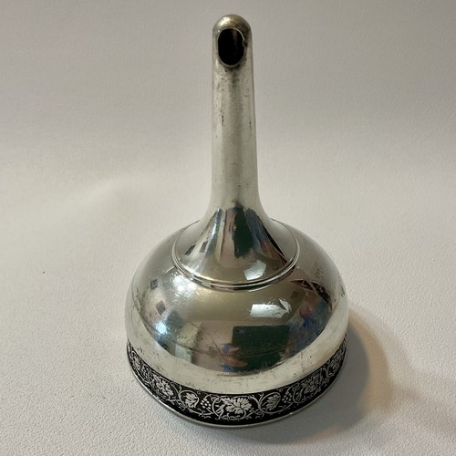Royal selangor pewter wine - selangor,