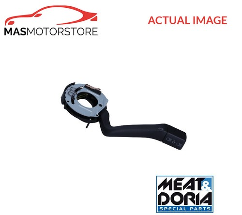 Steering column switch - steering,