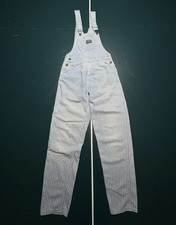 Vintage Oshkosh B’Gosh