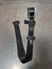 2021 2026 renault trafic mk3 - 2021-2026,