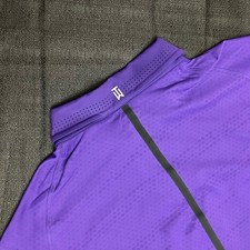 Nike Golf Tiger Woods Air Flow