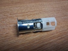 GENUINE VOLKSWAGEN SEAT SKODA