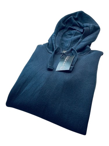 Superdry hoodie kid size - hoodie, uk