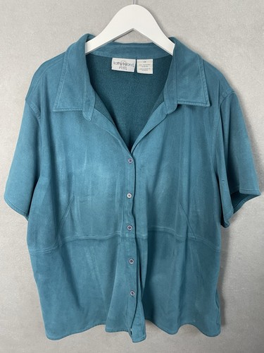 Kathy ireland plus size 3xl - kathy,