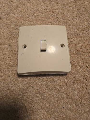 Vintage 1960s 70s single - 1960s/70s, mk