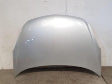 2006-2014 MK3 D VAUXHALL CORSA