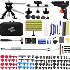 PDR Car Dent Repair Kits Auto