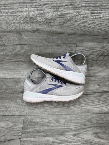 Brooks adrenaline gts - adrenaline,