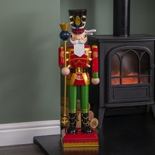 80cm Light up Christmas