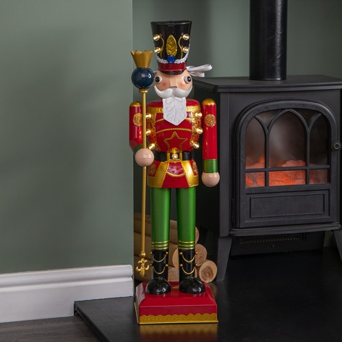 80cm light christmas - 80cm,