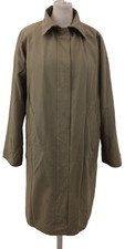 Cocoon Women's Coat Size XS