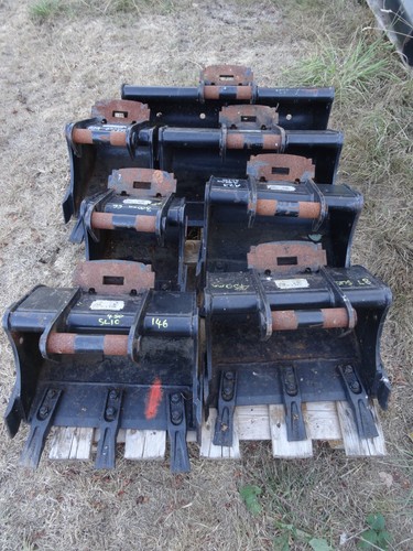 Harford sl10 bucket 300mm 1 - bucket, 300mm,