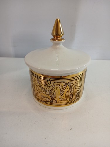 Wade england china small - china,