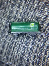 Peco MK.2 N Gauge Wagons BP