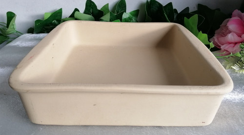 The pampered chef family - pampered,