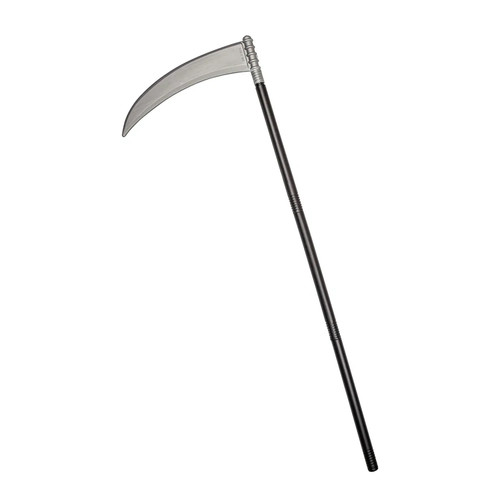 Wicked costume grim - costume,