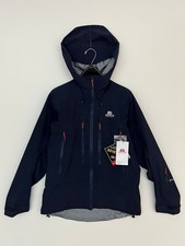 Mountain Equipment Changabang