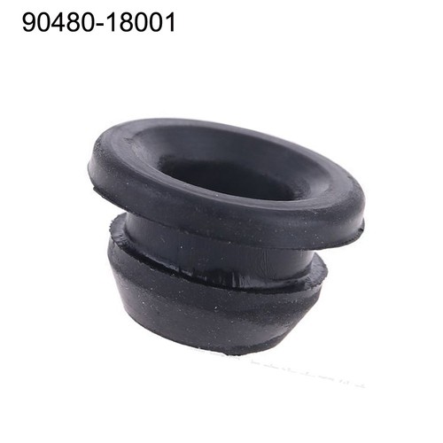 For pcv valve grommet - valve,