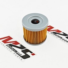 Oil Filter For Hyosung GT 125