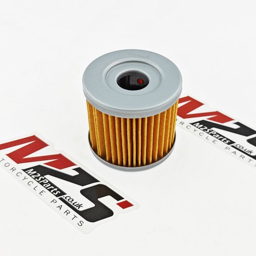 Oil filter for - filter, hyosung