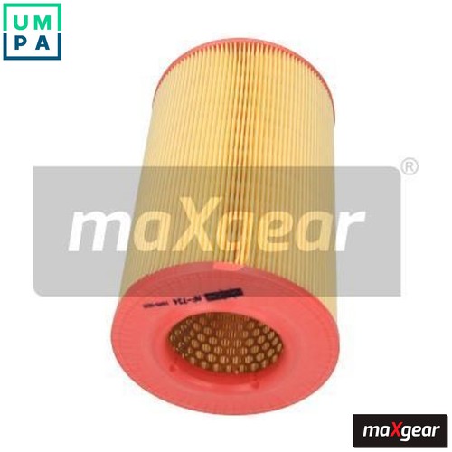 Air filter 0707 for ford - 26-0707,