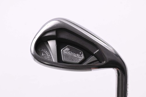 Callaway rogue pitching - x,