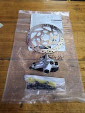 Nos shimano nexave - nos, br-m475
