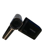 Hitachi Compact Handheld