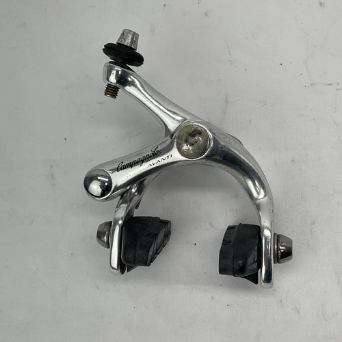 Vintage campagnolo avanti - campagnolo,