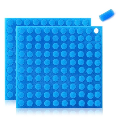 The life 100 - -pack, of