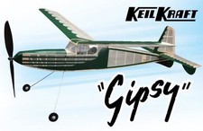 Keil kraft gipsy kit 40 - gipsy, 40"