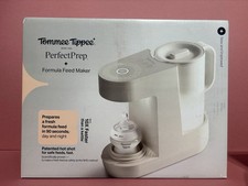Tommee Tippee Perfect Prep