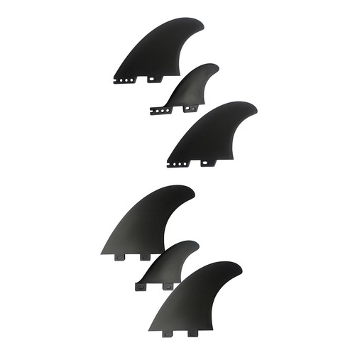 3pcs soft top surfboard - 3pcs,