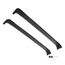 Roof Rack Cross Bars Luggage