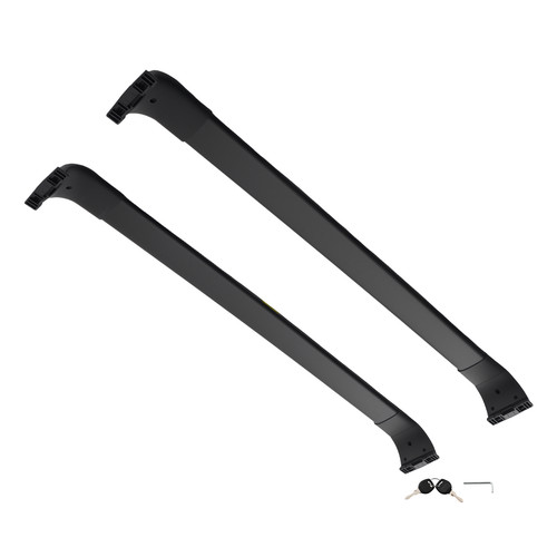 Roof rack cross bars luggage - rack,