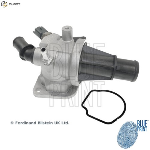 Thermostat coolant adz99215c - thermostat,