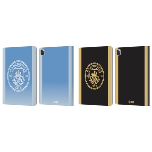 Manchester city man - manchester,