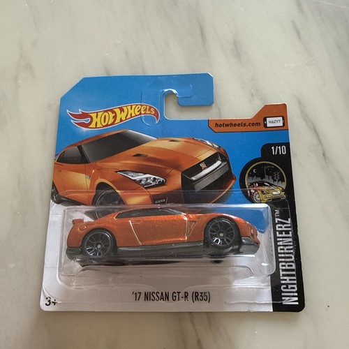2017 hot wheels - hot,
