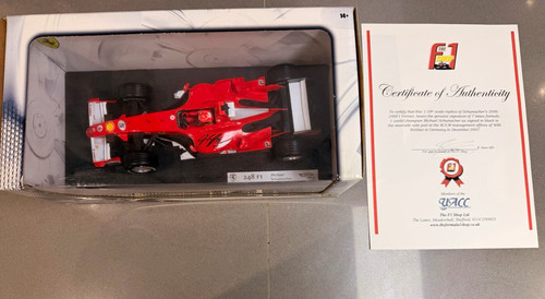 Hot wheels racing - wheels, ferrari